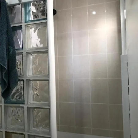 Gran Centro Pueblo 5 Personas Apartamento *